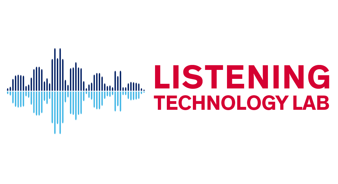 Listening Technology Lab