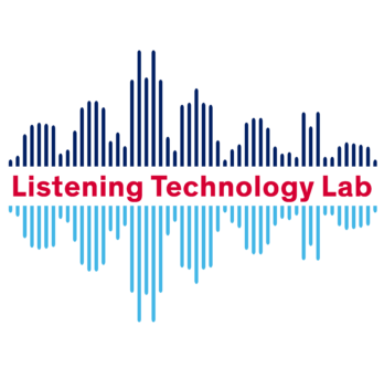 Listening Technology Lab 